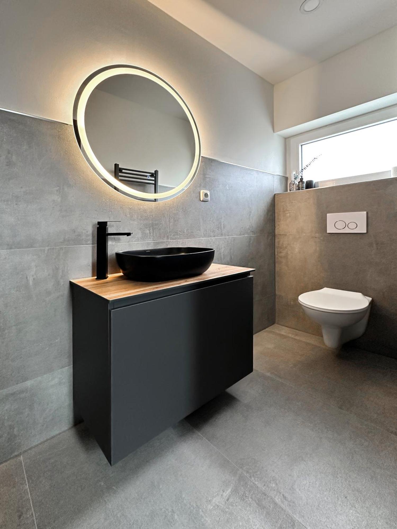 Si-View Doppelzimmer Siegen Zimmer 15 - Hotel エクステリア 写真
